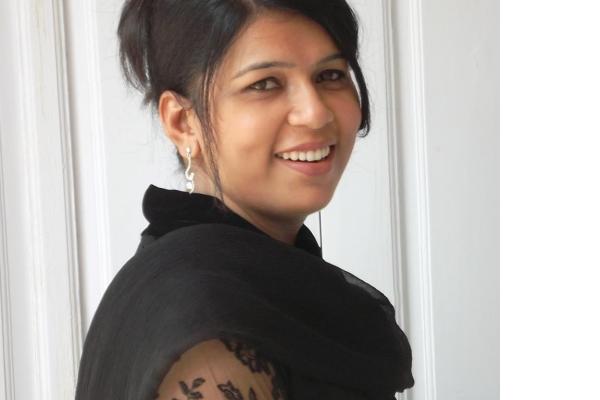 Seher Project Impementation lead